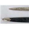 Image 2 : WW2 German SS Dagger