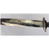 Image 8 : WW2 German SS Dagger