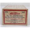 Image 6 : 1000 Western 6 1/2 Improved Primers