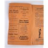 Image 2 : University of Montana Mein Kampus Issue
