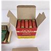 Image 2 : Collection of Assorted Ammo