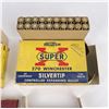 Image 2 : Collection of Assorted Ammo