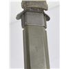 Image 4 : WW2 US M3 Utica Trench Knife