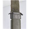 Image 5 : WW2 US M3 Utica Trench Knife