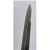 Image 6 : WW2 US M3 Utica Trench Knife