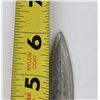 Image 7 : WW2 US M3 Utica Trench Knife