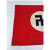 Image 2 : WW2 Captured Nazi German Flag