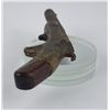 Image 3 : Antique Frontier Relic Pocket Derringer