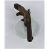 Image 4 : Antique Frontier Relic Pocket Derringer