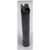 Image 1 : Thompson Submachine Gun 20 Round Magazine