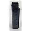 Image 2 : Thompson Submachine Gun 20 Round Magazine