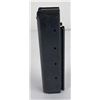 Image 2 : Thompson Submachine Gun 20 Round Magazine