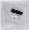 Image 8 : Thompson Submachine Gun 20 Round Magazine