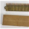 Image 2 : WW2 Japanese Type 92 Machine Gun Stripper Clip