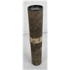 Image 1 : WW2 Smoke Grenade Parachute Signal