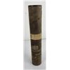 Image 2 : WW2 Smoke Grenade Parachute Signal