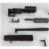 Image 2 : Thompson Sub Machine Gun Parts Kit