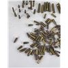 Image 2 : Indian Wars Montana Bullet Relic Collection