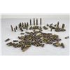 Image 8 : Indian Wars Montana Bullet Relic Collection