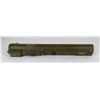 Image 2 : Inert Vietnam War LAW Rocket Launcher
