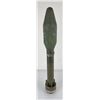 Image 2 : Inert M28A2 Heat 3.5 Rocket Bazooka Round