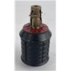 Image 2 : Rare WW2 Japanese Type 97 Grenade