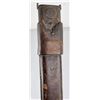 Image 8 : 1903 Springfield 16" Bayonet 1910 w/ Scabbard