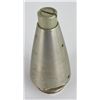 Image 2 : Vietnam War Projectile Fuse Fuze Artillery Shells