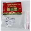 Image 10 : Remington Express 12ga 1oz Rifled Slugs