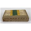 Image 2 : WW2 .30 M1 Carbine Tracer Ammo