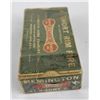 Image 2 : Remington UMC .41 Short Rim Fire Ammo