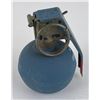 Image 3 : Baseball Grenade Vietnam 1st Pattern M69