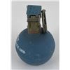 Image 4 : Baseball Grenade Vietnam 1st Pattern M69
