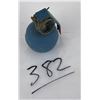 Image 7 : Baseball Grenade Vietnam 1st Pattern M69
