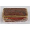 Image 2 : Union Metallic Cartridge .32 Short Ammo Box