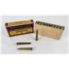 Image 1 : Winchester .32-.40 Rifle Ammo