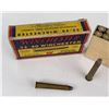 Image 2 : Winchester .32-.40 Rifle Ammo