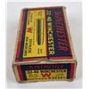 Image 6 : Winchester .32-.40 Rifle Ammo
