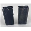 Image 2 : M1 Carbine Rifle Magazines