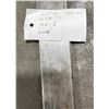 Image 8 : WW2 Collins Legitimus US Navy Machete