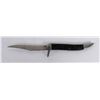 Image 2 : WW2 Survival Fish Knife