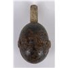 Image 2 : WW1 Imperial German Egg Grenade