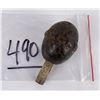 Image 6 : WW1 Imperial German Egg Grenade