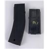Image 2 : M1 Carbine Rifle Magazines