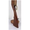Image 2 : Vintage European Custom Made Crossbow