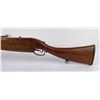 Image 8 : Vintage European Custom Made Crossbow