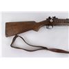 Image 2 : Winchester Model 54 30-06 Rifle