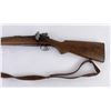 Image 8 : Winchester Model 54 30-06 Rifle