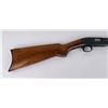 Image 2 : Remington Model 12 Gallery Gun .22