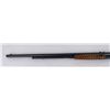 Image 8 : Remington Model 12 Gallery Gun .22